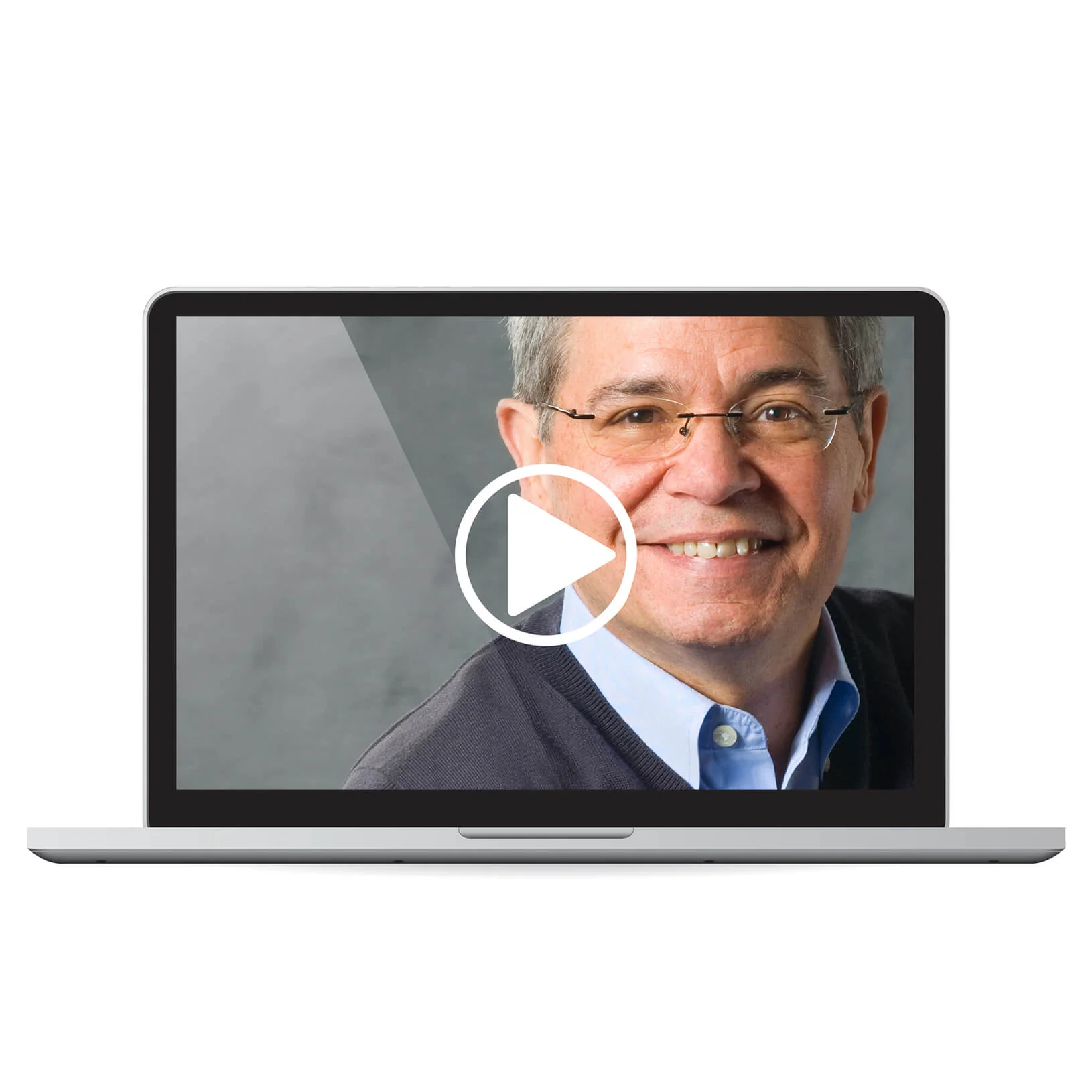 Deuteronomy Audio and Video - Image 2