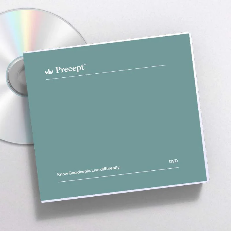 Jude Audio and Video - Image 4