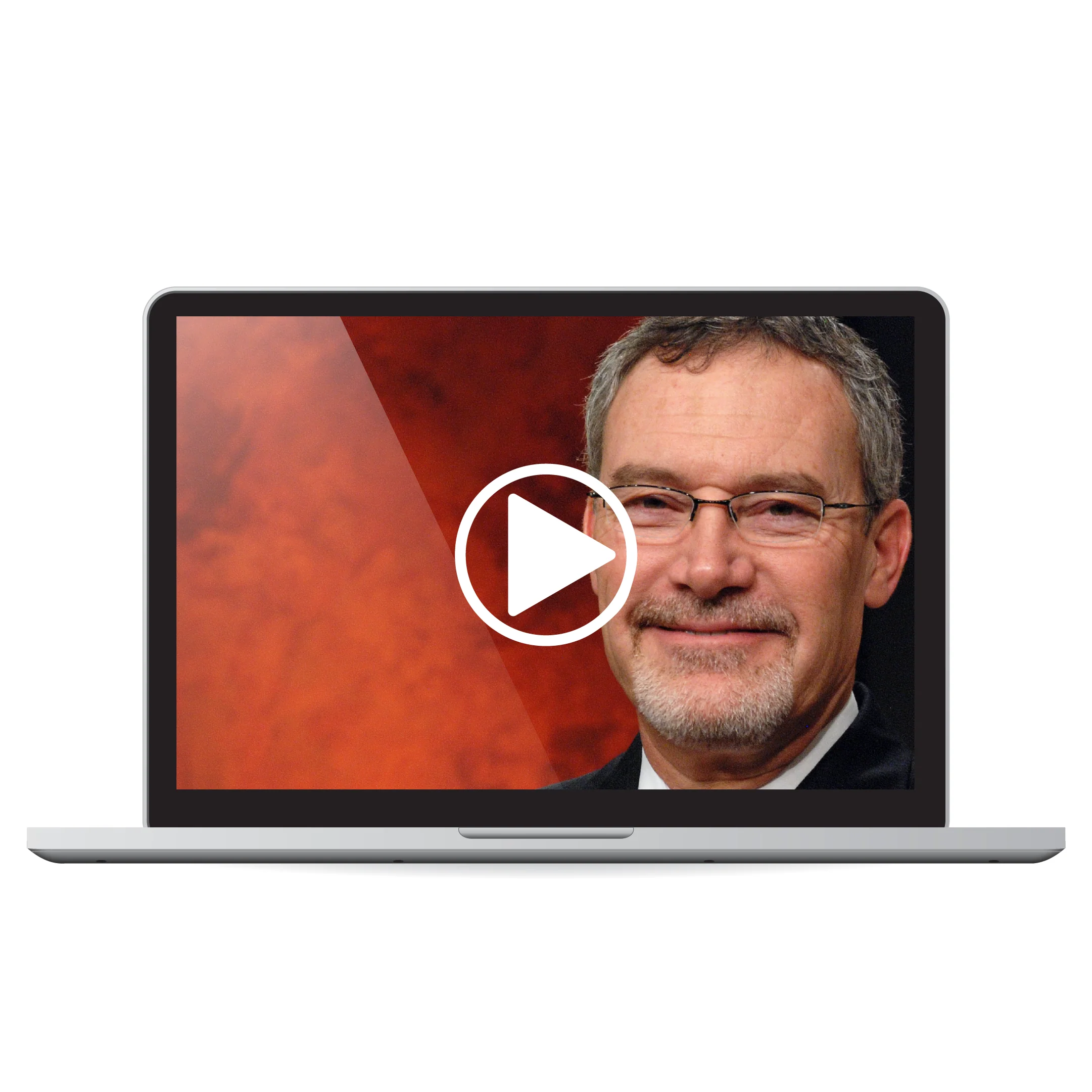 Kings & Prophets Series Audio and Video — Part 5 of 10 - Image 2