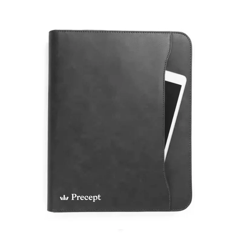 Gift Guide Sale