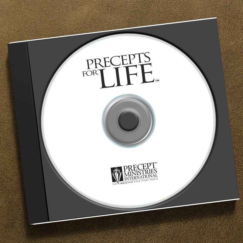 RESURRECTION-WEEKLY DVD (1-5) (1 DVD)