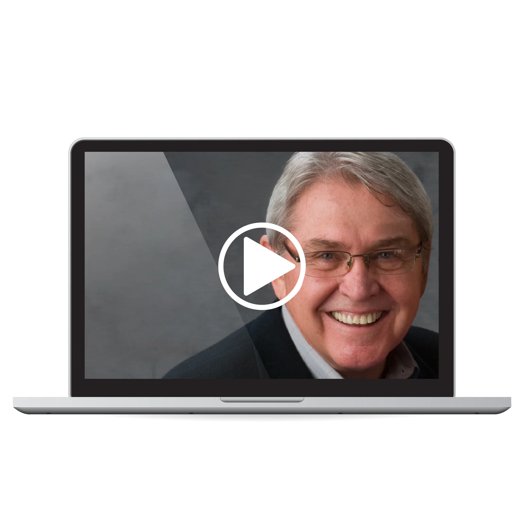 Revelation Audio and Video — Part 1 of 4 - Image 8