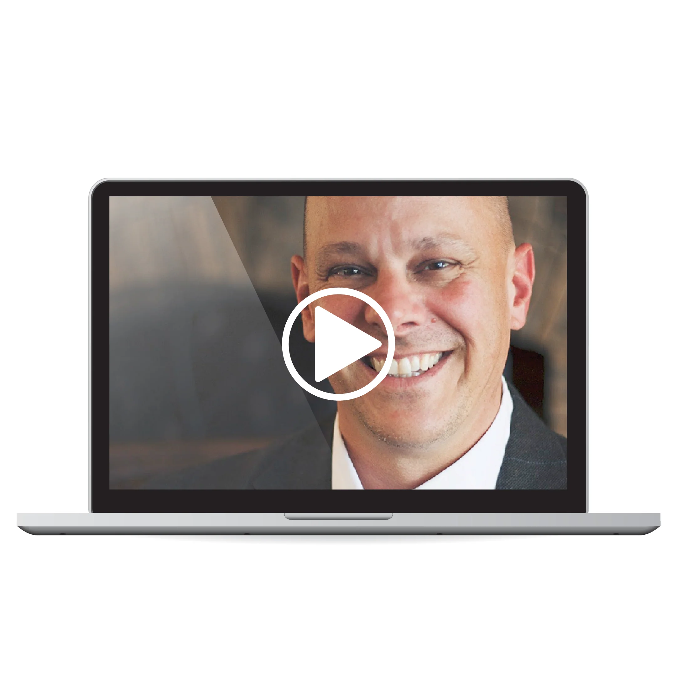 Zechariah Audio and Video - Image 2
